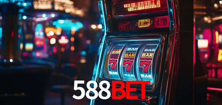 588bet,588bet apk
