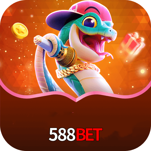 588bet